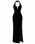Elvira Dress