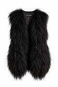 Groupie Vest